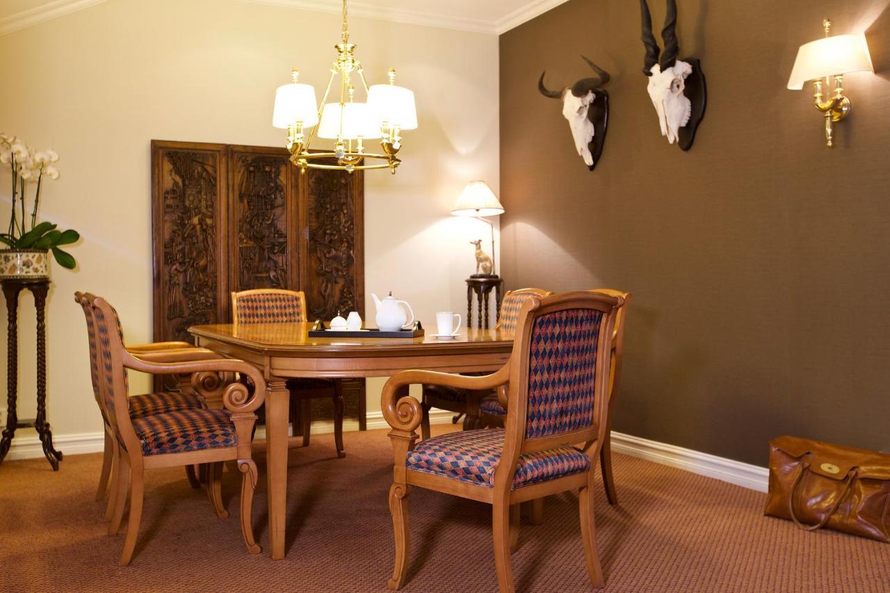 Losby Gods Manor Lorenskog Bagian luar foto